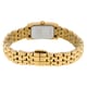 Relógio Citizen Petite Palidoro Crystal Madrepérola Feminino EG7112-59D