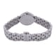 Relógio Tissot T-Lady Quartzo Branco Feminino T126.010.11.013.00