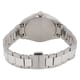 Relógio Tissot PR 100 Quartzo Prata Feminino T1502102103100