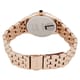 Relógio Seiko Classic Quartzo Cinza Feminino SUR614P1