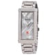 Relógio Bulova Pattern No.106 Quartzo Feminino 96L286