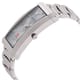 Relógio Bulova Pattern No.106 Quartzo Feminino 96L286