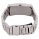Relógio Bulova Pattern No.106 Quartzo Feminino 96L286