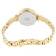 Relógio Citizen Silhouette Crystal Eco-Drive Feminino EM0862-56D