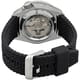 Relógio Seiko 5 Sports Automático Preto Masculino SRPD73K2