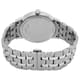 Relógio Tissot Classic Dream Quartzo Prata Masculino T129.410.11.031.00
