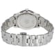 Relógio Tissot T-Wave Prata Feminino T112.210.11.031.00
