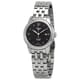 Relógio Tissot Le Locle Automático Preto Feminino T006.207.11.058.00