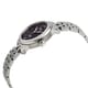 Relógio Tissot Le Locle Automático Preto Feminino T006.207.11.058.00