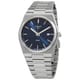 Relógio Tissot PRX Quartzo Azul Masculino T137.410.11.041.00