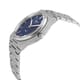 Relógio Tissot PRX Quartzo Azul Masculino T137.410.11.041.00