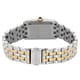 Relógio Seiko Essentials Quartzo Prata Feminino SWR087