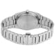Relógio Tissot PRX Quartzo Azul Masculino T137.410.11.041.00