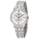 Relógio Tissot Chemin Des Tourelles Automático Feminino T0992071111800