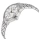 Relógio Tissot Chemin Des Tourelles Automático Feminino T0992071111800