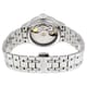 Relógio Tissot Chemin Des Tourelles Automático Feminino T0992071111800