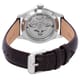 Relógio Seiko 5 Sports Automático Verde Masculino SRPJ89K1