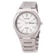 Relógio Citizen Zenshin Branco AW0130-85A