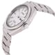 Relógio Citizen Zenshin Branco AW0130-85A