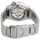 Relógio Seiko 5 Sports Automático Azul Masculino SRPE53K1