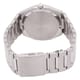 Relógio Citizen Zenshin Branco AW0130-85A