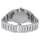 Relógio Tissot PRX T-Classic Quartzo Verde Masculino T1374101109100