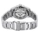 Relógio Seiko 5 Sports Automático Azul Masculino SRPG29K1