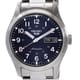 Relógio Seiko 5 Sports Automático Azul Masculino SRPG29K1
