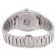 Relógio Tissot PRX Quartzo Azul Unissex T1372101104100