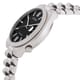 Relógio Citizen Tsuyosa Automático Preto Masculino NJ0150-56E