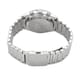 Relógio Seiko Sport Cronógrafo Quartzo Cinza Masculino SSB455P1