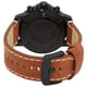 Relógio Tissot Seastar 1000 Cronógrafo Quartzo Preto Masculino T1204173605100