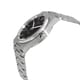 Relógio Tissot PRX 40 Quartzo Preto Masculino T137.410.11.051.00