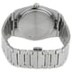 Relógio Tissot PRX 40 Quartzo Preto Masculino T137.410.11.051.00