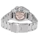 Relógio Seiko 5 Automático Verde Masculino SRPD61
