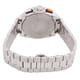 Relógio Bulova Racer Cronógrafo Quartzo Azul Masculino 98B432