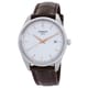 Relógio Tissot PR 100 Quartzo Prata Masculino T1504101603100