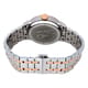Relógio Tissot Chemin Des Tourelles Madrepérola Feminino T099.207.22.118.01