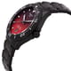 Relógio Tissot Seastar 1000 Quartzo Masculino T1204103342100