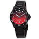 Relógio Tissot Seastar 1000 Quartzo Masculino T1204103342100