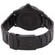 Relógio Tissot Seastar 1000 Quartzo Masculino T1204103342100