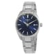 Relógio Tissot PR 100 Quartzo Azul Feminino T1502101104100