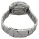 Relógio Seiko 5 Sports SKX Automático Preto Masculino SRPK99K1
