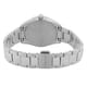 Relógio Tissot PR 100 Quartzo Azul Feminino T1502101104100