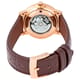 Relógio Tissot Carson Automático Prata Feminino T122.207.36.031.00