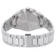 Relógio Tissot PR 100 Cronógrafo Quartzo Azul Gelo Masculino T150.417.11.351.00