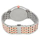 Relógio Tissot Tradition Prata Masculino T063.610.22.037.01