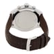 Relógio Tissot Chrono XL Classic Quartzo Verde Masculino T1166171609200