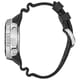 Relógio Citizen Promaster Dive Vermelho Degradê Masculino BN1024-01Z
