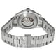 Relógio Tissot T-My Lady Automático Diamante Antracite Feminino T132.007.11.066.00